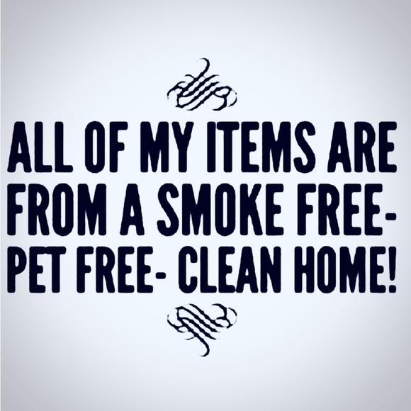 NWT✨Natural Open Wood Frame Lantern - Picture 9 of 11